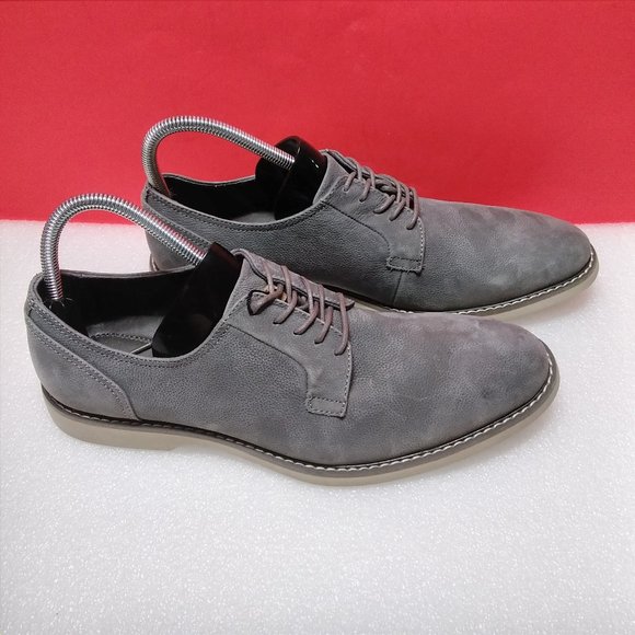 EXPRESS MEN\'S SHOES main image 12